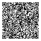 QR код "YOURTREND"