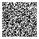 QR код "Portnoff"