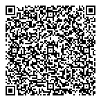 QR код "Рекада"