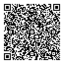 QR код "Max Mara"