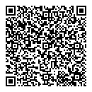 QR код "Зебра"