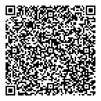 QR код "Любой каприз"