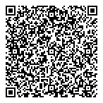 QR код "Маха"