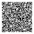 QR код "Barbara Bui"