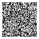 QR код "Max & Co"