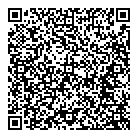 QR код "Автостоянка №62"