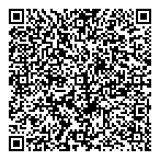 QR код "MHT brand"