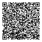 QR код "Lasagrada"