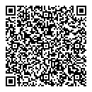 QR код "Fafa Room"