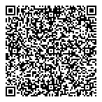 QR код "Актуэль"