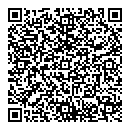 QR код "In Style"