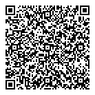 QR код "Marella"