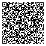 QR код "Modabar.com.ua"
