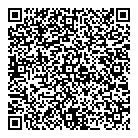 QR код "Керамис"