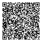 QR код "Людмила"