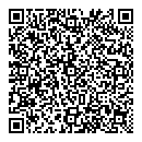 QR код "You"