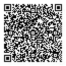 QR код "Oblique"