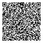QR код "Фасон"