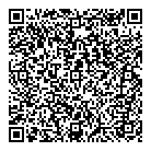 QR код "Holiday Dress"