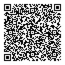 QR код "Bizarre"