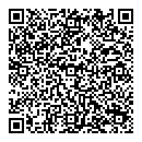 QR код "Sabrina"