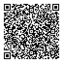 QR код "Oltre"