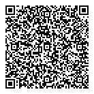 QR код "Стиль"