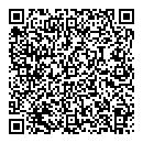 QR код "Paradise"