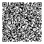 QR код "Patrizia Pepe"