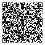 QR код "Love republic"