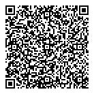 QR код "Exclusive"