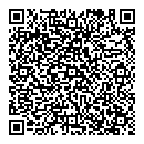QR код "Яд"
