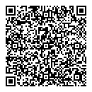 QR код "Laurel"
