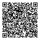QR код "Alta moda"