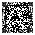 QR код "Secret Kod"