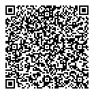 QR код "Slang & Swag"
