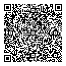 QR код "Gerry Weber"