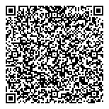 QR код "Мосторг"