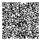 QR код "Soblazn"