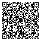 QR код "Rich"