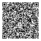 QR код "Ad Gloriam"