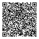 QR код "Талла"
