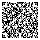 QR код "Corner Concept Boutique"