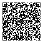 QR код "Ритмы Индии"