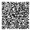 QR код "Ooh la la"