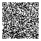 QR код "Lady Gaga"