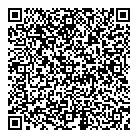 QR код "Fan Ceramica"