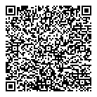 QR код "Богиня"