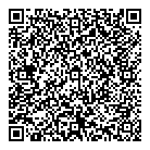 QR код "Адель"