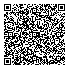 QR код "ДежаВю"